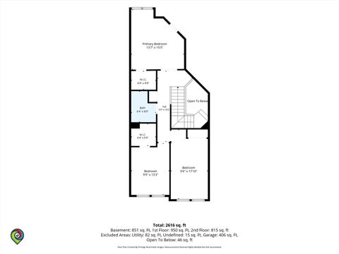 Tiny photo for 11242 Pin Oak Circle, Mokena, IL 60448 (MLS # 12756211)