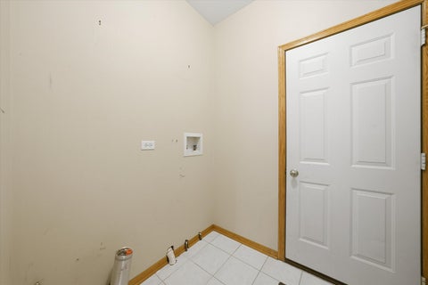 Tiny photo for 11242 Pin Oak Circle, Mokena, IL 60448 (MLS # 12756211)
