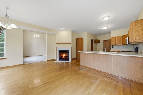 Tiny photo for 11242 Pin Oak Circle, Mokena, IL 60448 (MLS # 12756211)