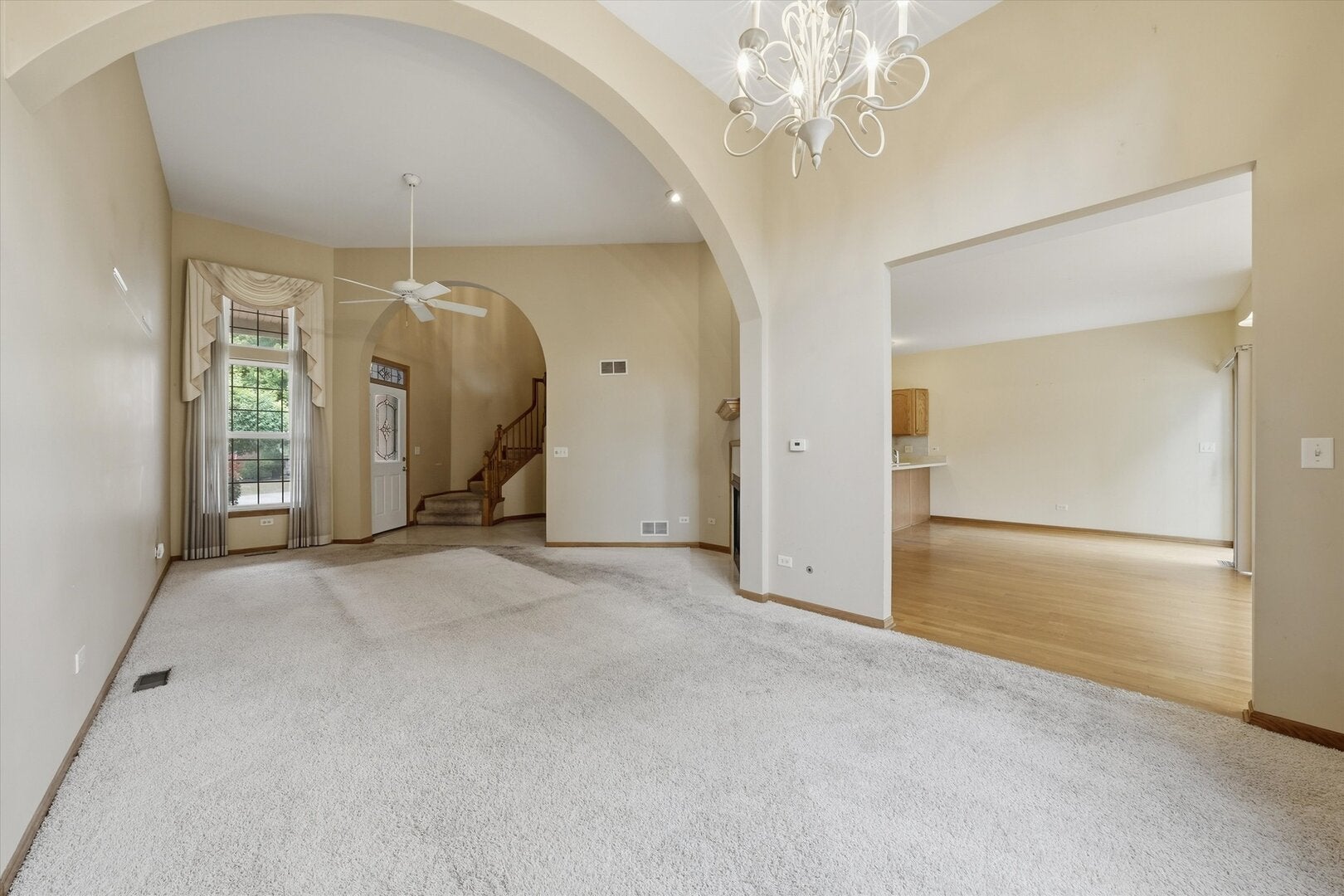 11242 Pin Oak Circle
