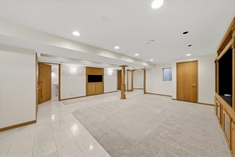 Tiny photo for 11242 Pin Oak Circle, Mokena, IL 60448 (MLS # 12756211)
