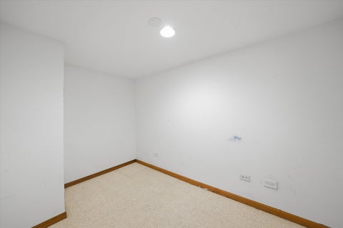 Tiny photo for 11242 Pin Oak Circle, Mokena, IL 60448 (MLS # 12756211)