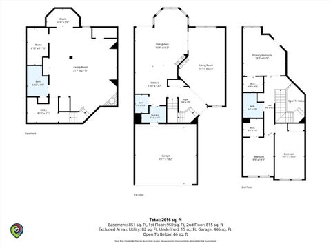 Tiny photo for 11242 Pin Oak Circle, Mokena, IL 60448 (MLS # 12756211)