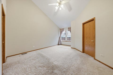 Tiny photo for 11242 Pin Oak Circle, Mokena, IL 60448 (MLS # 12756211)