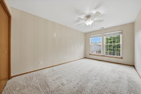 Tiny photo for 11242 Pin Oak Circle, Mokena, IL 60448 (MLS # 12756211)