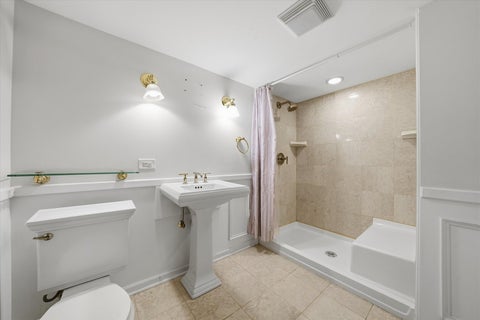 Tiny photo for 11242 Pin Oak Circle, Mokena, IL 60448 (MLS # 12756211)