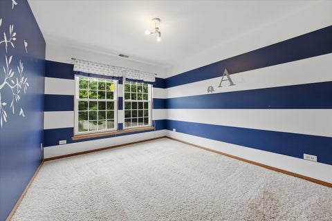 Tiny photo for 11242 Pin Oak Circle, Mokena, IL 60448 (MLS # 12756211)