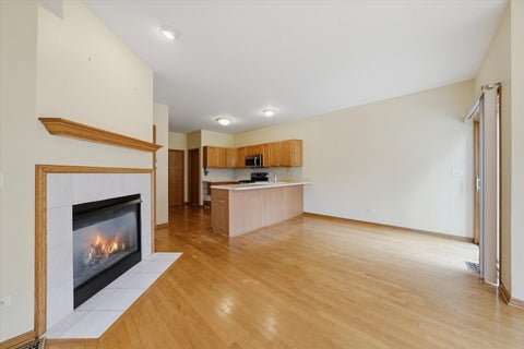 Tiny photo for 11242 Pin Oak Circle, Mokena, IL 60448 (MLS # 12756211)