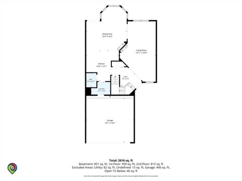 Tiny photo for 11242 Pin Oak Circle, Mokena, IL 60448 (MLS # 12756211)