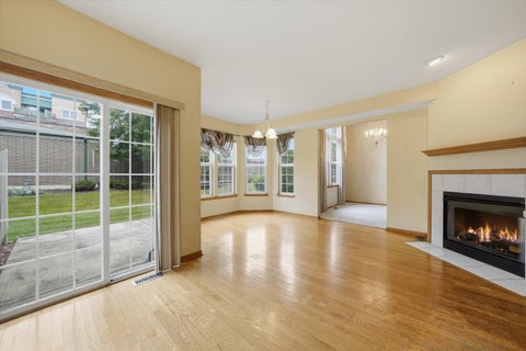 Tiny photo for 11242 Pin Oak Circle, Mokena, IL 60448 (MLS # 12756211)