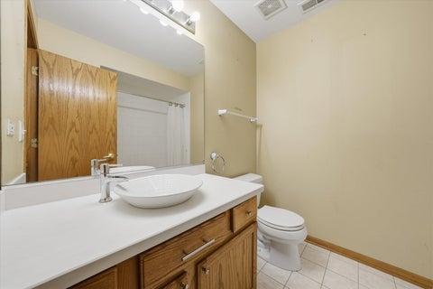 Tiny photo for 11242 Pin Oak Circle, Mokena, IL 60448 (MLS # 12756211)
