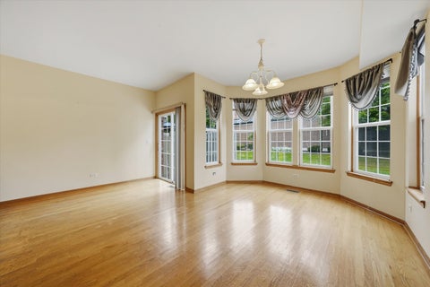 Tiny photo for 11242 Pin Oak Circle, Mokena, IL 60448 (MLS # 12756211)