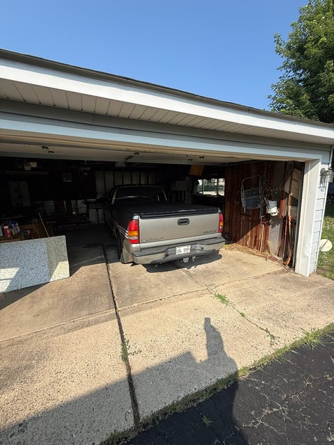 Tiny photo for 33060 N Battershall Road, Grayslake, IL 60030 (MLS # 12710255)