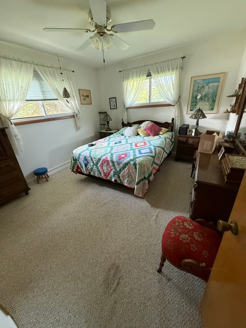 Tiny photo for 33060 N Battershall Road, Grayslake, IL 60030 (MLS # 12710255)