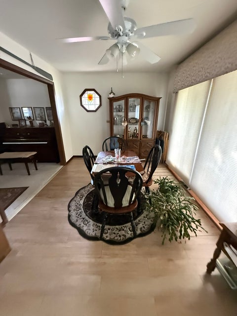 Tiny photo for 33060 N Battershall Road, Grayslake, IL 60030 (MLS # 12710255)