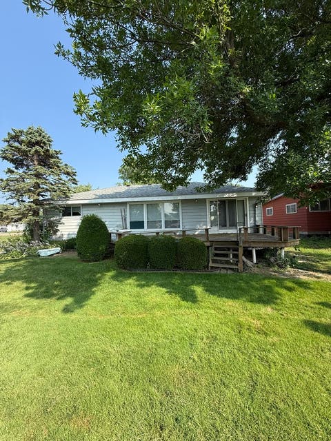 Tiny photo for 33060 N Battershall Road, Grayslake, IL 60030 (MLS # 12710255)