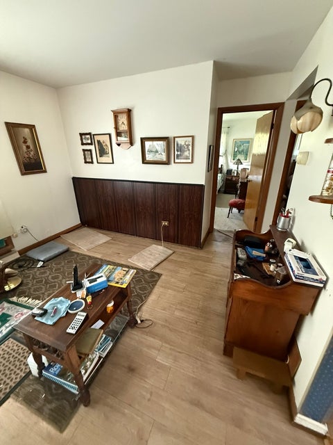 Tiny photo for 33060 N Battershall Road, Grayslake, IL 60030 (MLS # 12710255)