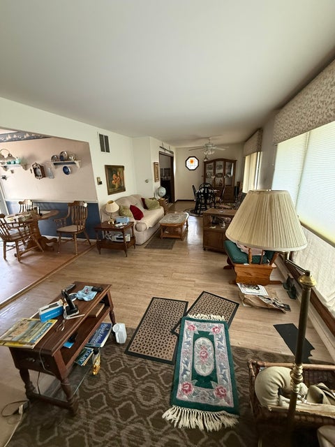 Tiny photo for 33060 N Battershall Road, Grayslake, IL 60030 (MLS # 12710255)
