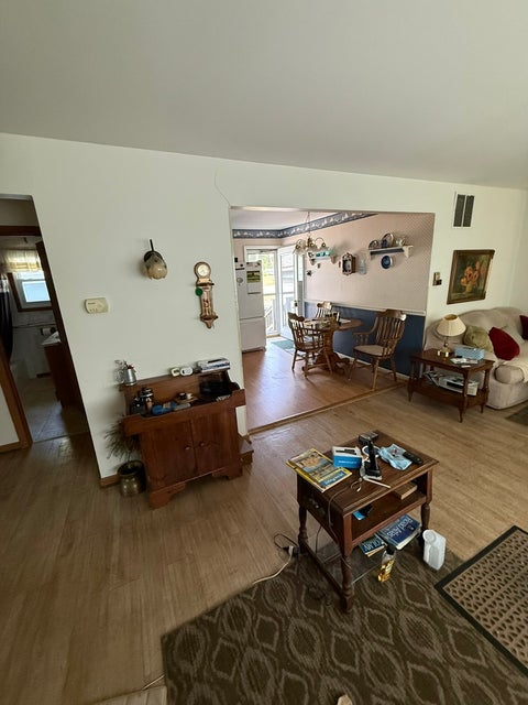 Tiny photo for 33060 N Battershall Road, Grayslake, IL 60030 (MLS # 12710255)
