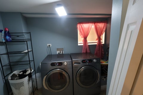 Tiny photo for 5409 S Sawyer Avenue, Chicago, IL 60632 (MLS # 12737982)