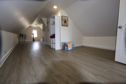 Tiny photo for 5409 S Sawyer Avenue, Chicago, IL 60632 (MLS # 12737982)