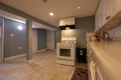 Tiny photo for 5409 S Sawyer Avenue, Chicago, IL 60632 (MLS # 12737982)
