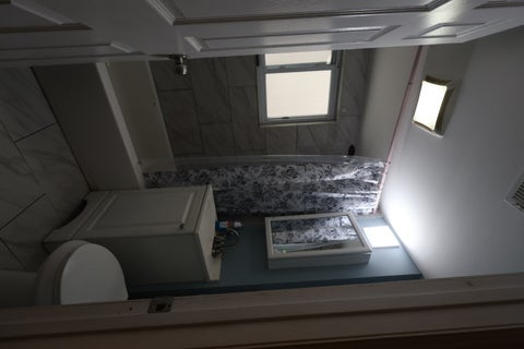 Tiny photo for 5409 S Sawyer Avenue, Chicago, IL 60632 (MLS # 12737982)