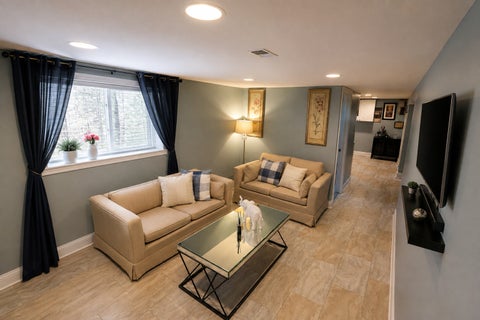 Tiny photo for 5409 S Sawyer Avenue, Chicago, IL 60632 (MLS # 12737982)