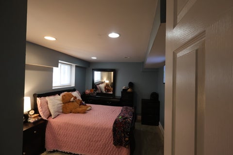Tiny photo for 5409 S Sawyer Avenue, Chicago, IL 60632 (MLS # 12737982)
