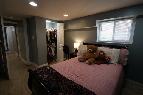 Tiny photo for 5409 S Sawyer Avenue, Chicago, IL 60632 (MLS # 12737982)