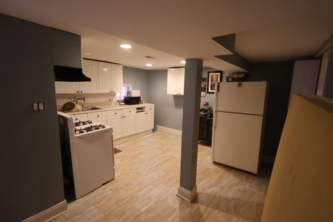 Tiny photo for 5409 S Sawyer Avenue, Chicago, IL 60632 (MLS # 12737982)