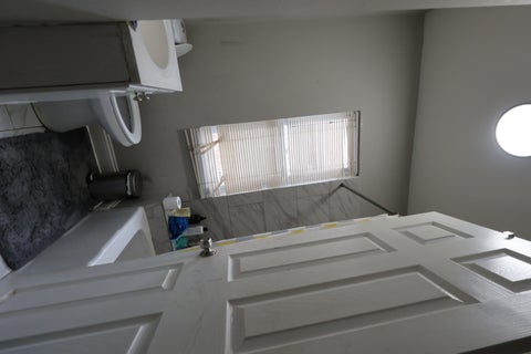 Tiny photo for 5409 S Sawyer Avenue, Chicago, IL 60632 (MLS # 12737982)