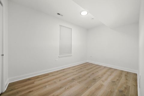 Tiny photo for 2721 S PULASKI Road #1, Chicago, IL 60623 (MLS # 12524081)