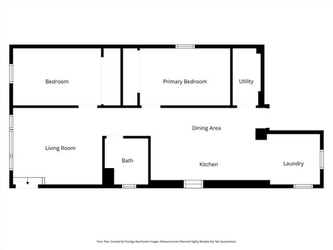 Tiny photo for 2721 S PULASKI Road #1, Chicago, IL 60623 (MLS # 12524081)