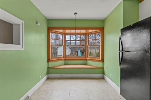 Tiny photo for 1904 Hancock Street, Rockford, IL 61103 (MLS # 12524134)