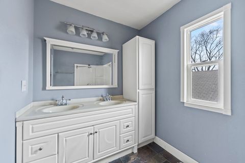 Tiny photo for 1904 Hancock Street, Rockford, IL 61103 (MLS # 12524134)