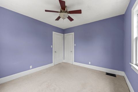 Tiny photo for 1904 Hancock Street, Rockford, IL 61103 (MLS # 12524134)