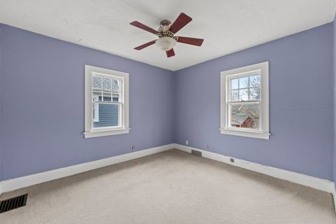 Tiny photo for 1904 Hancock Street, Rockford, IL 61103 (MLS # 12524134)