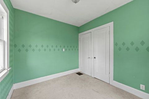 Tiny photo for 1904 Hancock Street, Rockford, IL 61103 (MLS # 12524134)