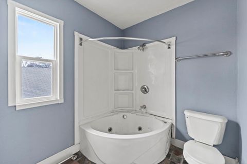 Tiny photo for 1904 Hancock Street, Rockford, IL 61103 (MLS # 12524134)