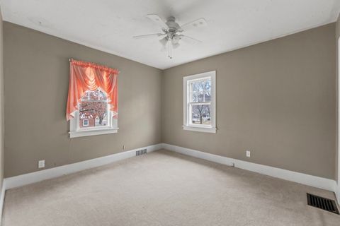 Tiny photo for 1904 Hancock Street, Rockford, IL 61103 (MLS # 12524134)