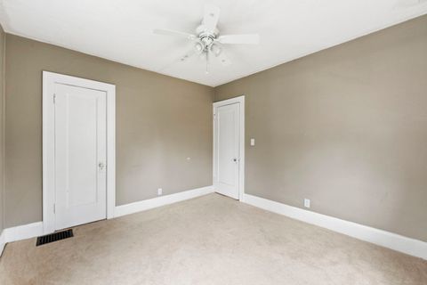 Tiny photo for 1904 Hancock Street, Rockford, IL 61103 (MLS # 12524134)