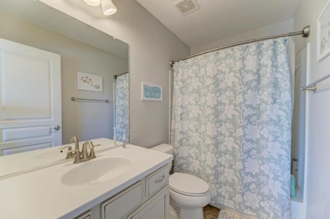 Tiny photo for 3507 Crestwood Lane, Carpentersville, IL 60110 (MLS # 12695418)