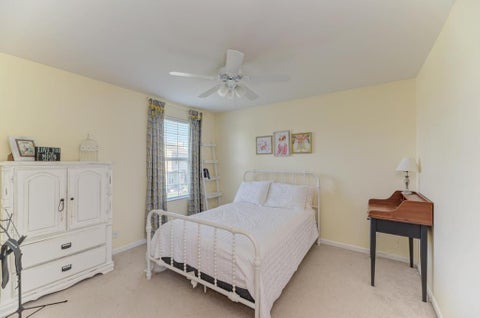 Tiny photo for 3507 Crestwood Lane, Carpentersville, IL 60110 (MLS # 12695418)