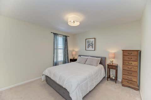 Tiny photo for 3507 Crestwood Lane, Carpentersville, IL 60110 (MLS # 12695418)