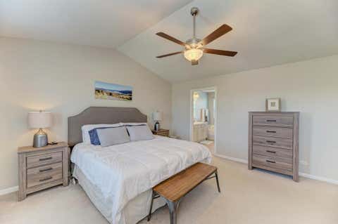 Tiny photo for 3507 Crestwood Lane, Carpentersville, IL 60110 (MLS # 12695418)