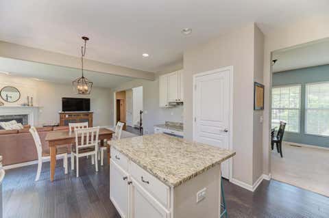 Tiny photo for 3507 Crestwood Lane, Carpentersville, IL 60110 (MLS # 12695418)