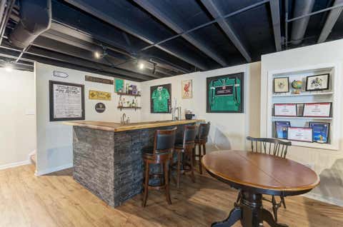 Tiny photo for 3507 Crestwood Lane, Carpentersville, IL 60110 (MLS # 12695418)