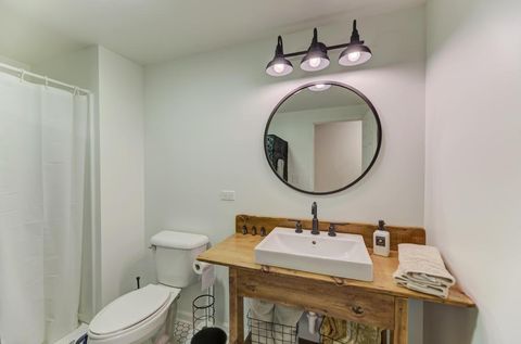 Tiny photo for 3507 Crestwood Lane, Carpentersville, IL 60110 (MLS # 12695418)