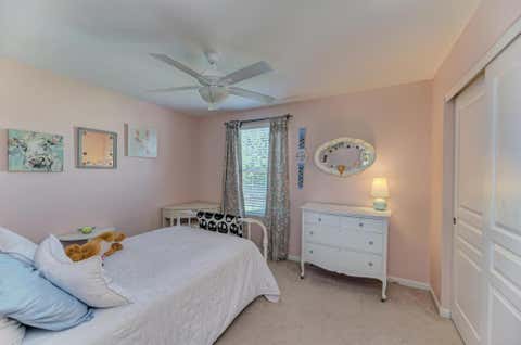 Tiny photo for 3507 Crestwood Lane, Carpentersville, IL 60110 (MLS # 12695418)